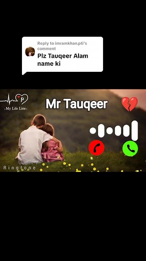 Unique Ringtone Ideas for Your Phone