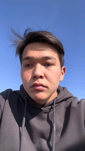 Creating Sigma Face on TikTok: A Step-by-Step Guide