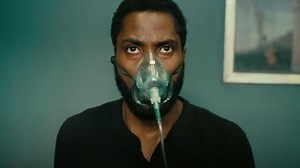 Tenet va-t-il sauver le cinéma? | ICI Télé | Radio-Canada