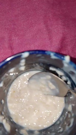 Concerns Over Food Safety After Eating Oatmeal