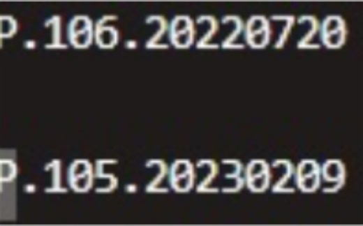肝货，线上redis内存溢出已解决，亮点来了