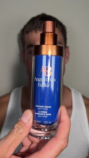 patrick ta on TikTok