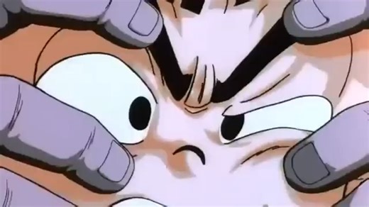 Dragon Ball Z Pelicula Completa en Español Latino Sigueme para mas contenido! #DRAGONBALL #dragonballz #dragonballzfans #anime #animefan | Yaamitv