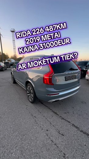 ✅ Automobilio patikra prieš pirkimą! 🔍 Padedame rasti automobilį pagal jūsų norus – nuo paieškos iki patikros! 🔧 Dirbame visoje Lietuvoje! 📞 370 630 32616 🌐 LIGHT AUTO – Facebook puslapis 🚗 LIGHTAUTO – Apsaugok save nuo paslėptų defektų! #autopatikra #autopaieska #patikra #diagnostika #servisas | Light Auto