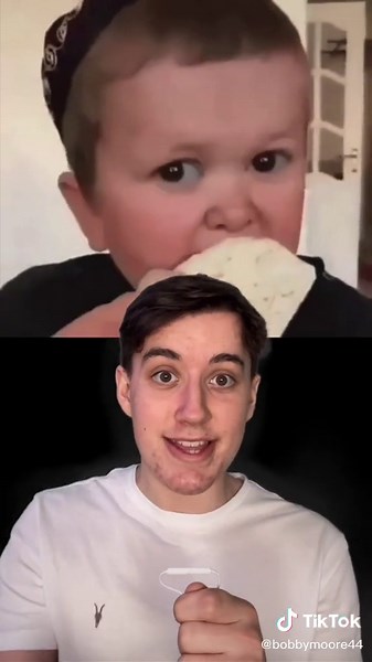 Can You Eat Moldy Bread? Understanding White Spots and Safety Measures