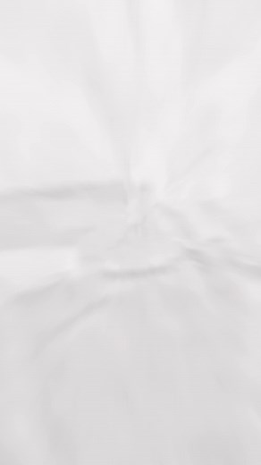 Computer Lounge is currently having a deal where they have PCs fully built and ready to play for less than what it would cost to build it yourself a 2 year warranty! 🤩🫶 | #snowwtech1 #techtok #gamingpc // Reupload because it got muted. TikTok I am above the age of 13.