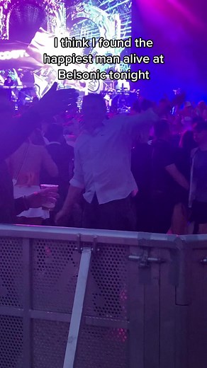 Community Vibes: Spreading Joy Through Scooter Dancing