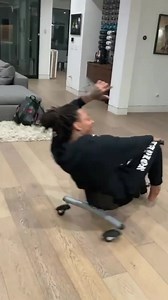 71K views · 489 reactions | Wiz khalifa enjoying life | AkademiksTV | Facebook