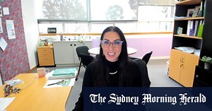 How to do well in HSC English