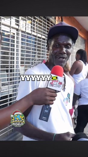 Exploring Jamaica's Cultural Essence