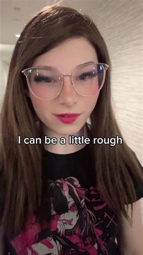 Get ready for the shadow realm #cosplay #anime #darkmagiciangirl #cosplayer