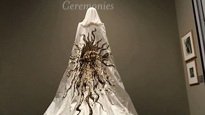 94K views · 1.9K reactions | Salvador Dali & Elsa Schiaparelli shared the yearning for a mystical world beyond this one. Their art and fashion was a vehicle for this. Our special exhibition "Dali & Schiaparelli" is on display through January 14, 2018. | The Dalí Museum | Facebook