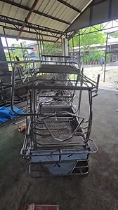 25K views · 337 reactions | August 13 update po tyo mga repa.. Ka...