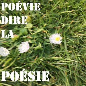 EP-001 Francis Ponge Les trois boutiques - PoéVie  Dire la Poésie