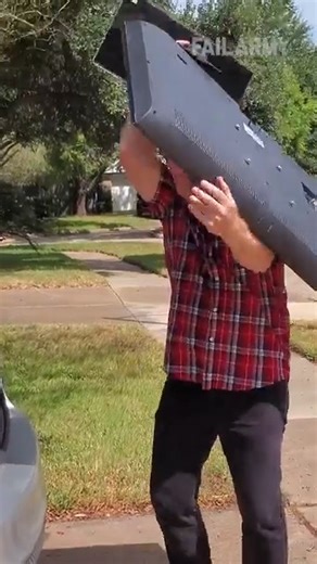 that's pricey | FailArmy
