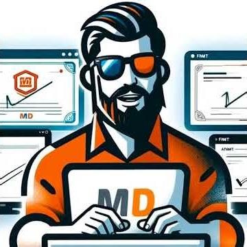 Autofirma y Configurador FNMT