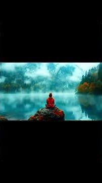 Mind Power Activation ⚡ Reprogram Your Brain for Success