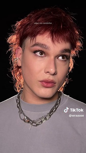 Tutorial de Maquiagem: Make de Gostosa com Charli XCX | Pele Glow