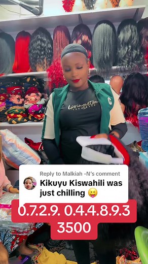 Understanding the TikTok Platform for Multiple Uses