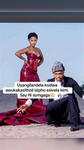 Big Brother M: The Amapiano Challenge Highlights