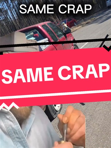 Frustrated with Car Troubles: Chevy S10 Blowout Experience