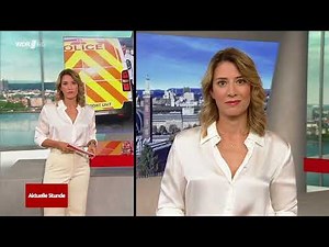 Satin Blouse Catherine Vogel 20240730