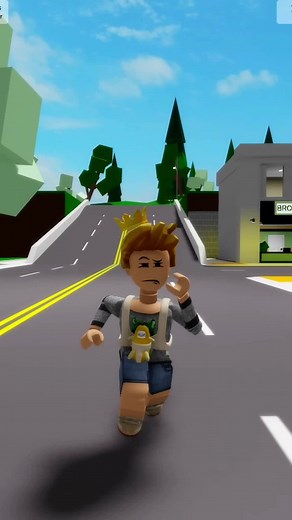 Cómo conseguir la Korblox y las Headless en Roblox