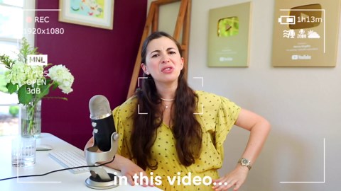 I tried to delegate my business and household and this is what happened