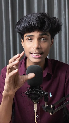 This Scientist Trun Plastic Into Eatable Cockiees 🤯