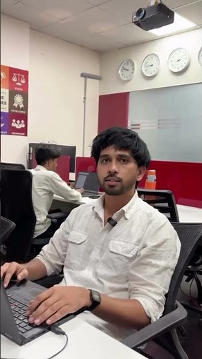 What are Getter and Setter in Python? Explained with Real-Life Example | #python #godigiinfotech