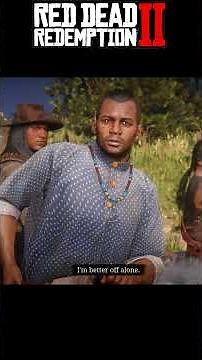 Arthur Morgan Second Last Mission | Saving Eagle Files Life's From Army #rdr2 #shorts