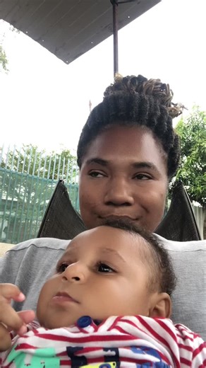 Son blo me kam tok morning lo upla ☺️😊❤️