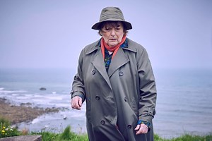 Vera: The Final Season - trailer