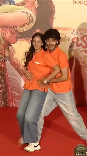 #harshroshan #sridevi Thippukuntannav Song Launch Event Band Melam #bandmelam