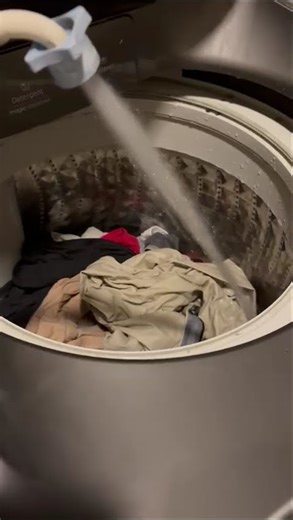 Top load Washing Machine Check the Water Supply #samsung #Lg #whirlpool #godrej