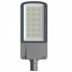 [Hot Item] 5 Years Warranty IP65 200W High Power Outdoor LED Street Road Lamp