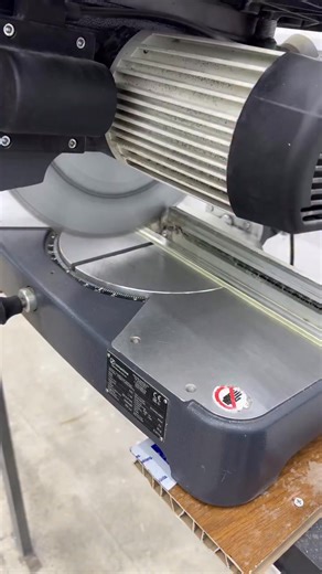 #glass #aluminium | Aluminium Craft