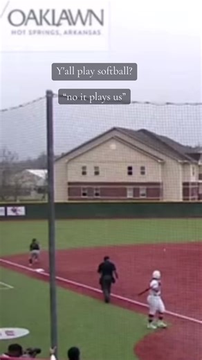 Mastering Softball Skills with Rhythm and Technique
