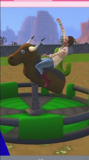 COMO DESCARGAR E INSTALAR MODS EN LOS SIMS 4 #sims4 #sims4gratis #lossims4 #thesim