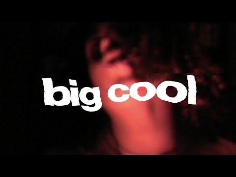 Fräulein - Big Cool (Official Video)