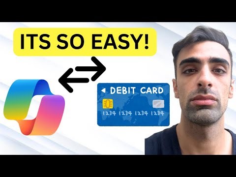 How To Change Payment Method Microsoft 365 (Step By Step)