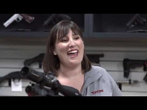 Tipton Nope Rope for Easy Bore Cleaning