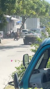 2.5M views · 25K reactions | PANOORIN l MALA eksena sa pelikula o...