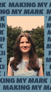 Meet Pippi! She is sparking young people's interest in coding through play with the organisation Coding Pirates, and she especially hopes to encourage more girls to join her journey 🎮🎮 Do you know how to code? If yes, where did you learn it? 🌍💻 | Denmark.dk