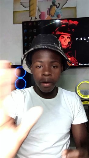 Latest PC Updates for Gamers: Kagiso Tech Insights