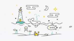 Still thinking of learning expressions? Let's see what you will get from our course: 👉Automate your projects to the max and speed up your workflow by 5 times. 👉Get to know expressions and scripts and learn how to create your own. 👉A thoroughly designed course programme for motion designers of any skill. 👉Get professional experience with complex and unique projects. 👉Over a hundred different expressions will make your impossible ideas a reality. 👉You never get an extra hour in a day, but yo