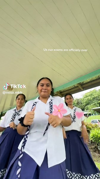 Funny Math Fails: Guess Who Struggled in Class