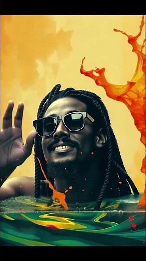 Rising Tide | Best Reggae Vibes/ Relaxing reggae Music/ Conscious Reggae