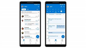 Microsoft Outlook Lite for Android Released in These Countries
