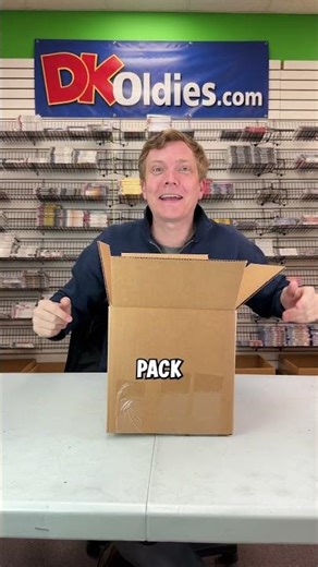 The Xbox 360 is Retro?!